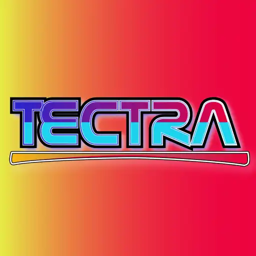 Play Tectra Game APK