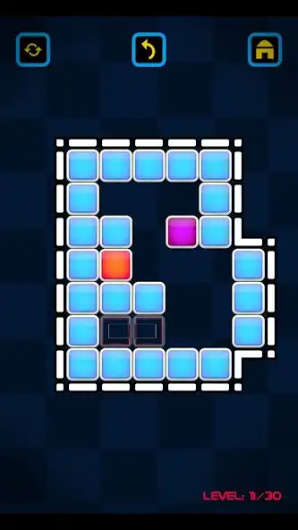 Play Tectra Game  and enjoy Tectra Game with UptoPlay