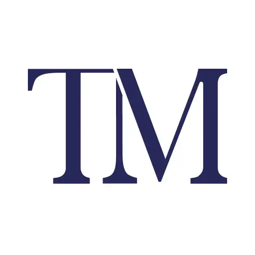 Play Tectum Medica APK