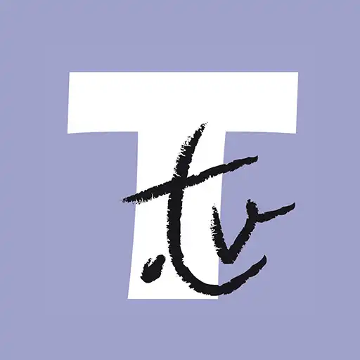 Play TECTUM.tv APK Play TECTUM.tv APK
