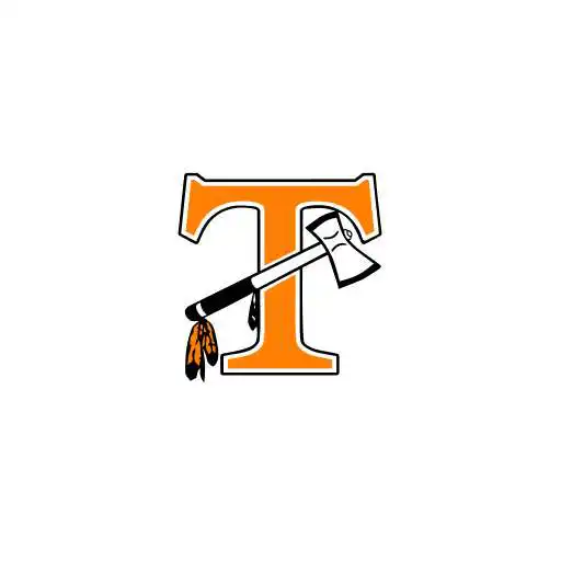 Play Tecumseh Public Schools, MI APK