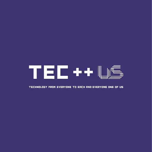 Play TEC++US EN_PT V2 APK Play TEC++US EN_PT V2 APK