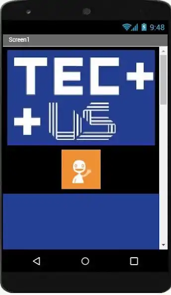 Play TEC++US EN_PT V2  and enjoy TEC++US EN_PT V2 with UptoPlay
