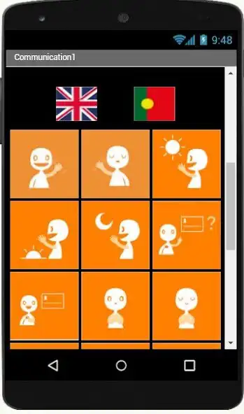 Play TEC++US EN_PT V2 as an online game TEC++US EN_PT V2 with UptoPlay
