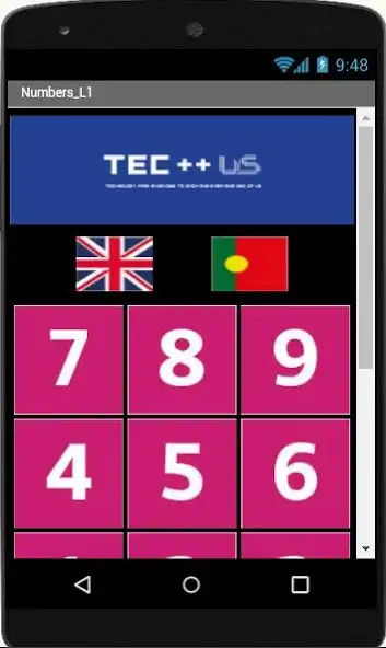 Play TEC++US PT_IT  and enjoy TEC++US PT_IT with UptoPlay