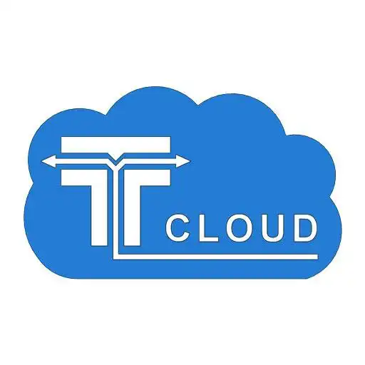 Play TECVAL CLOUD APK Play TECVAL CLOUD APK