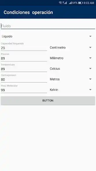 Play TECVAL CLOUD  and enjoy TECVAL CLOUD with UptoPlay