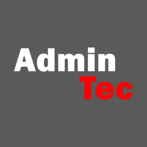 Play TecVendor APK Play TecVendor APK