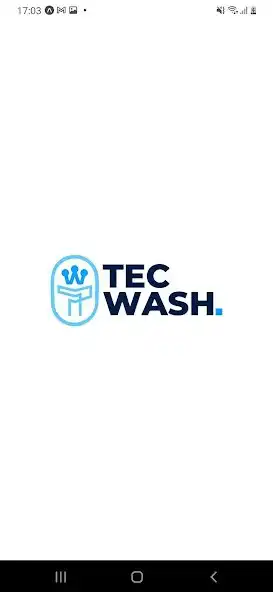 Play TECWASH  and enjoy TECWASH with UptoPlay