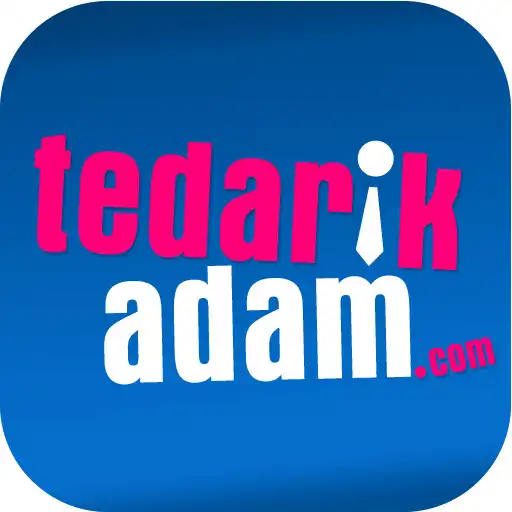 Play Tedarik Adam APK