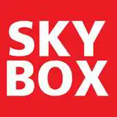 Free play online TE Data SKY BOX APK