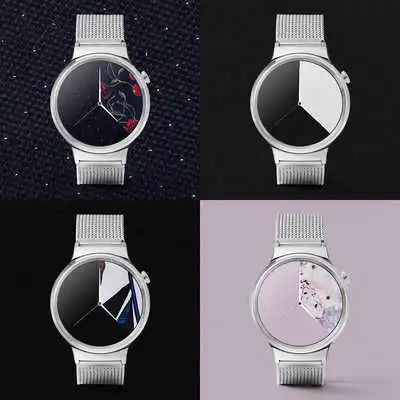 Play Ted Baker - Watch Face