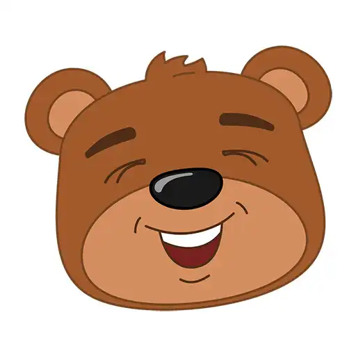 Play TedderApp APK Play TedderApp APK