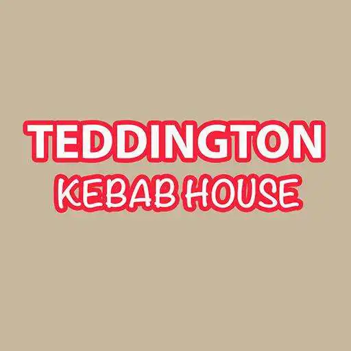 Play Teddington Kebab House APK Play Teddington Kebab House APK