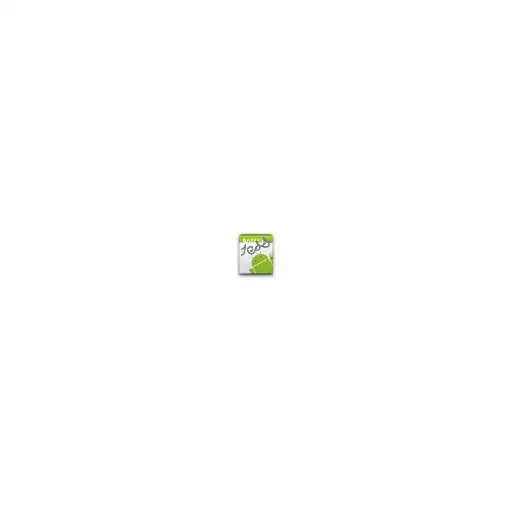 Play Tedds Droid Tools APK Play Tedds Droid Tools APK