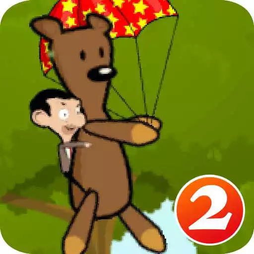Free play online Teddy and bean adventure APK