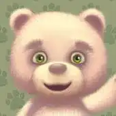 Free play online Teddy Bear - Flu Doctor Care APK Free play online Teddy Bear - Flu Doctor Care APK