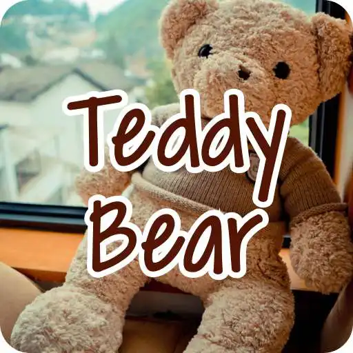 Play Teddy Bear Font for FlipFont ,Cool Fonts Text Free APK Play Teddy Bear Font for FlipFont ,Cool Fonts Text Free APK