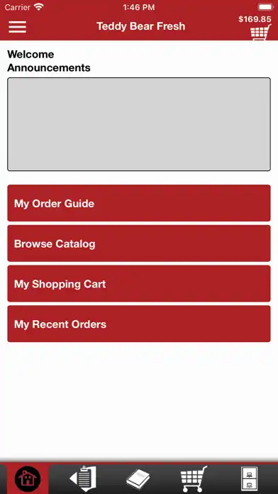 Play Teddy Bear Fresh Produce  and enjoy Teddy Bear Fresh Produce with UptoPlay