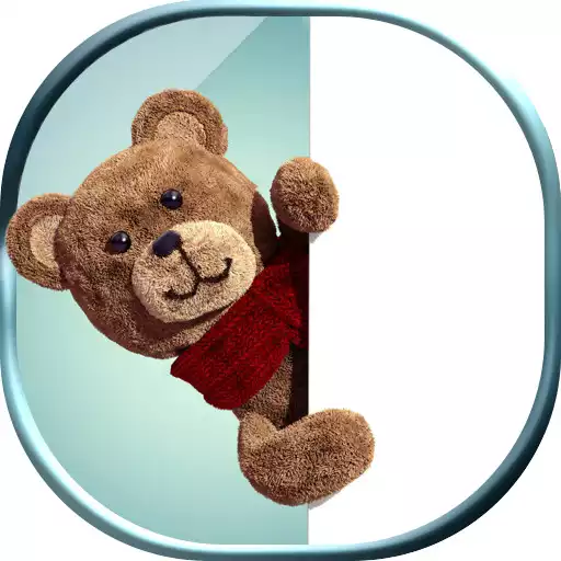 Play Teddy Bear Live Wallpaper APK Play Teddy Bear Live Wallpaper APK