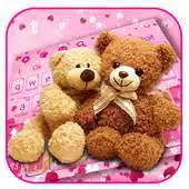Free play online Teddy Bear Love APK Free play online Teddy Bear Love APK