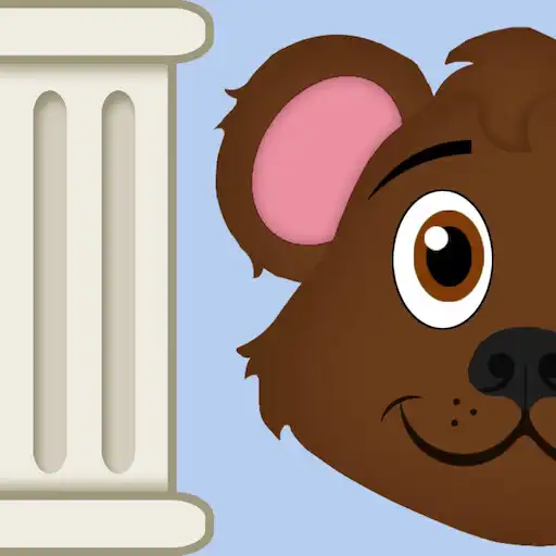 Play Teddy Bear Math - Addition APK
