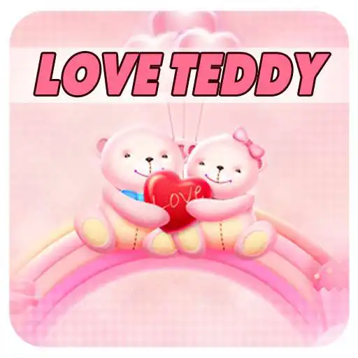Run free android online Teddy Bear party Theme APK