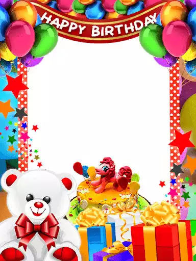 Play Teddy Bear Photo Frames as an online game online Teddy Bear Photo Frames with UptoPlay Play Teddy Bear Photo Frames as an online game Teddy Bear Photo Frames with UptoPlay