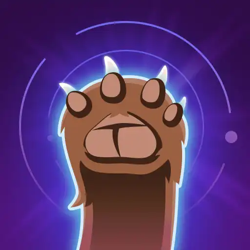 Play Teddybear Survivor APK Play Teddybear Survivor APK