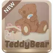 Free play online Teddy Bear Theme APK Free play online Teddy Bear Theme APK