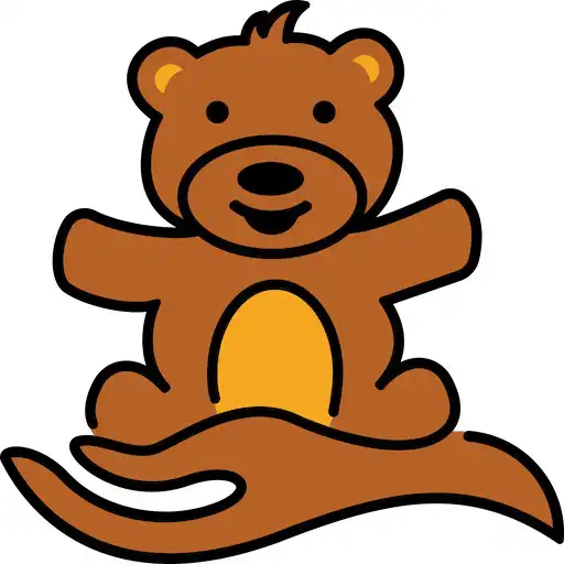 Play TeddyCare APK