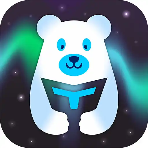 Play TEDDY ELD APK
