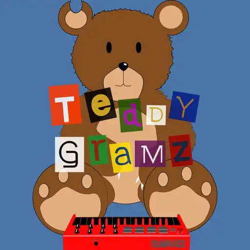 Play Teddy Gramz APK