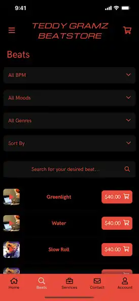 Play Teddy Gramz as an online game Teddy Gramz with UptoPlay