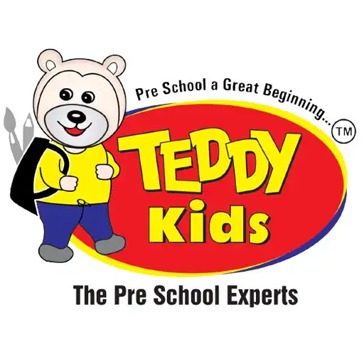 Play Teddy kids APK Play Teddy kids APK