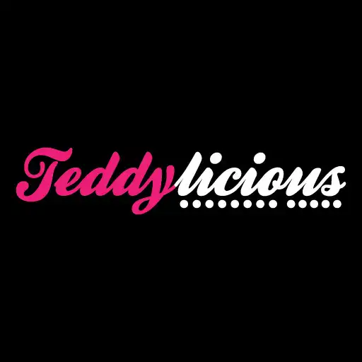 Play Teddylicious Desserts B8 APK Play Teddylicious Desserts B8 APK