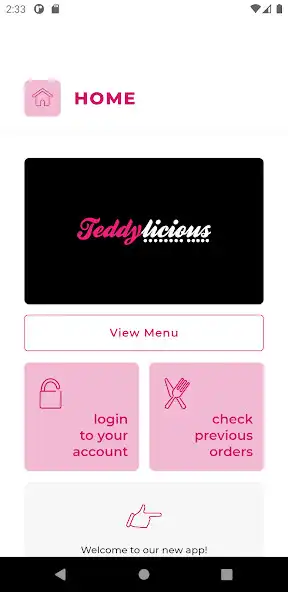 Play Teddylicious Desserts B8  and enjoy Teddylicious Desserts B8 with UptoPlay