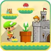 Free play online Teddys Adventure APK Free play online Teddys Adventure APK