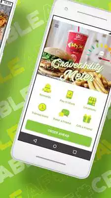 Play Teddys Bigger Burgers Play Teddys Bigger Burgers