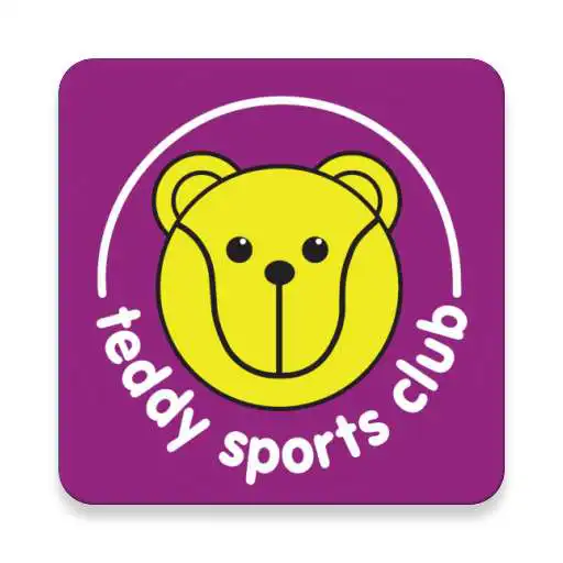Play Teddy Sports Club APK