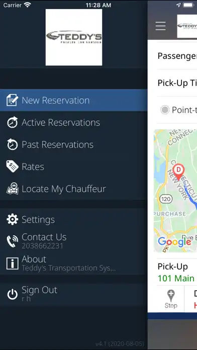 Play Teddy’s Transportation System  and enjoy Teddy’s Transportation System with UptoPlay