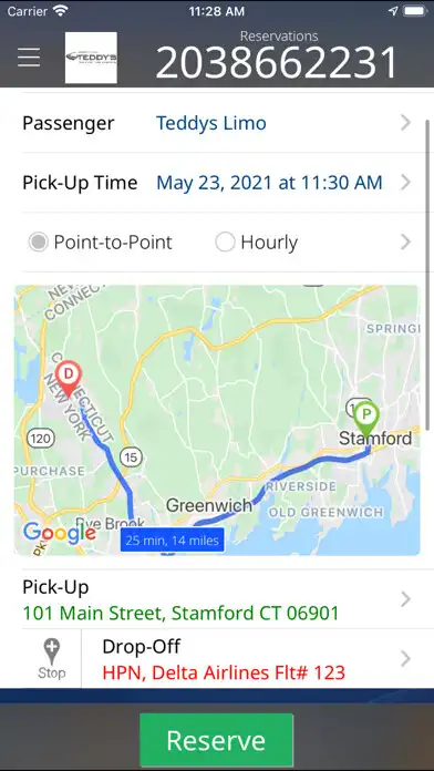 Play Teddy’s Transportation System as an online game Teddy’s Transportation System with UptoPlay