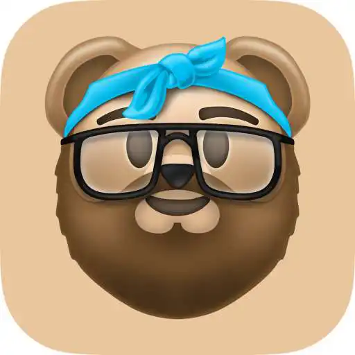 Play Teddy Swims Emoji APK Play Teddy Swims Emoji APK
