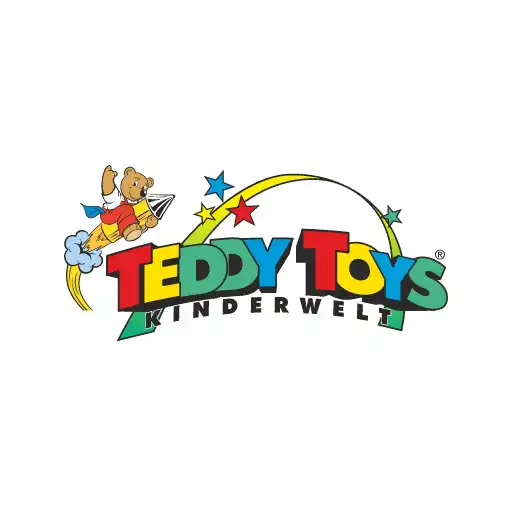 Play Teddy Toys APK Play Teddy Toys APK