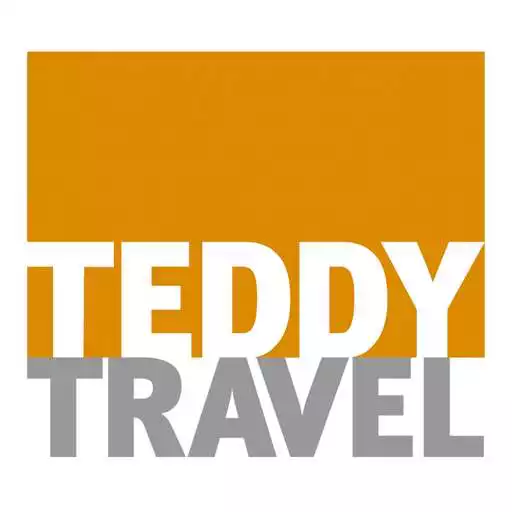 Play Teddy Travel APK Play Teddy Travel APK