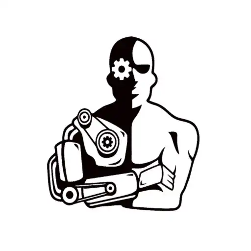 Play Tedesco Body Shop Fitness APK