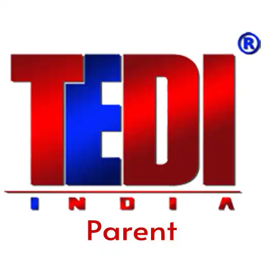 Play TEDI AIS 140 Parent App APK Play TEDI AIS 140 Parent App APK