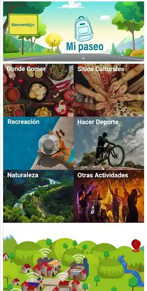 Play tedi  and enjoy tedi with UptoPlay