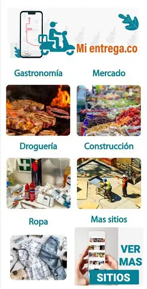 Play tedi as an online game tedi with UptoPlay