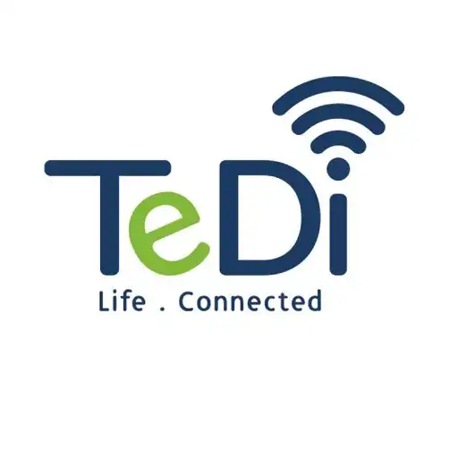 Play TediSmart APK Play TediSmart APK